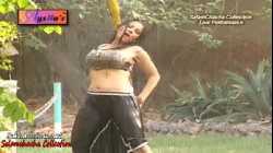 NADIA DOLL-10